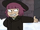 Ashley (We Bare Bears)