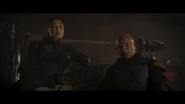 Boba and Fennec interrogate a prisoner (Ep. 02).jpg (83 KB)