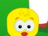 Chick (Hooplakidz TV)