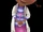 Dottie McStuffins