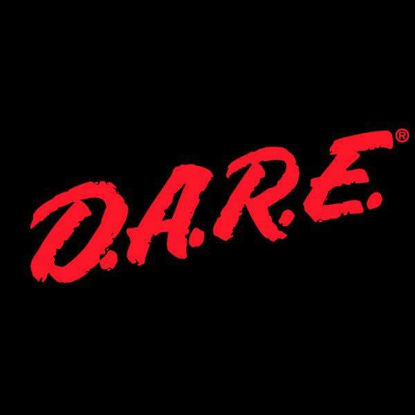 DARE | Fictional Characters Wiki | Fandom