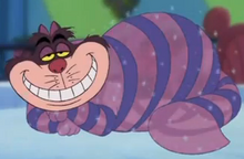 GatoRisón HouseOfMouse.png