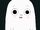 Ghost the Boy