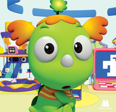 Kemy-screenshot-03-preschool-animation-series-toddlers-animacion-dibujos-ninos.jpg