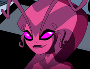 Lucy Mann Humanoid Sludgepuppy.png