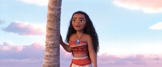 Moana-67.jpg