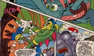 Screenshot 2025-08-09 154128.png (1.06 MB) Vector the Crocodile using his blast powers