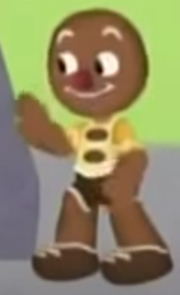 Super Why Gingerbread Boy.png