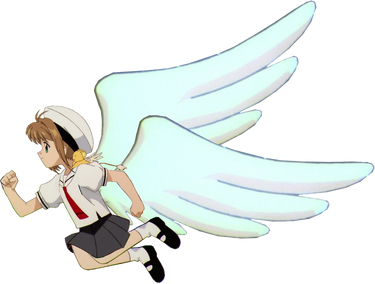 The Most Powerful Sakura Kinomoto.png