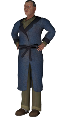 3DJoeyDrew.png
