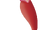 Arista