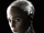 Ava (Ex Machina)