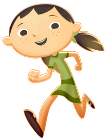 Olive-0.png