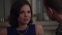 Once Upon A Time - Regina Mills 20 - Lana Parrilla.png
