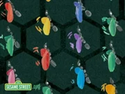Sesame_Street-_Little_Hands
