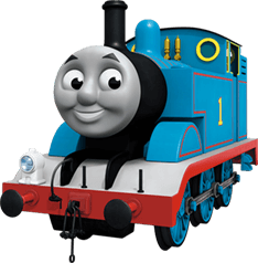 Thomas Friends The Adventure Begins PNG Images, Transparent Thomas Friends  The Adventure Begins Images