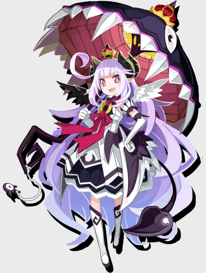 CategoryCharacters voiced by Noriko Hidaka Fictional Characters