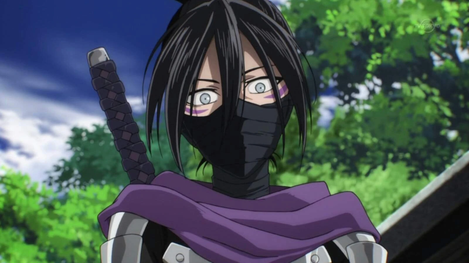 Speed-o-Sound Sonic | CharacterStrengthBattles Wiki | Fandom, image size:1600x900