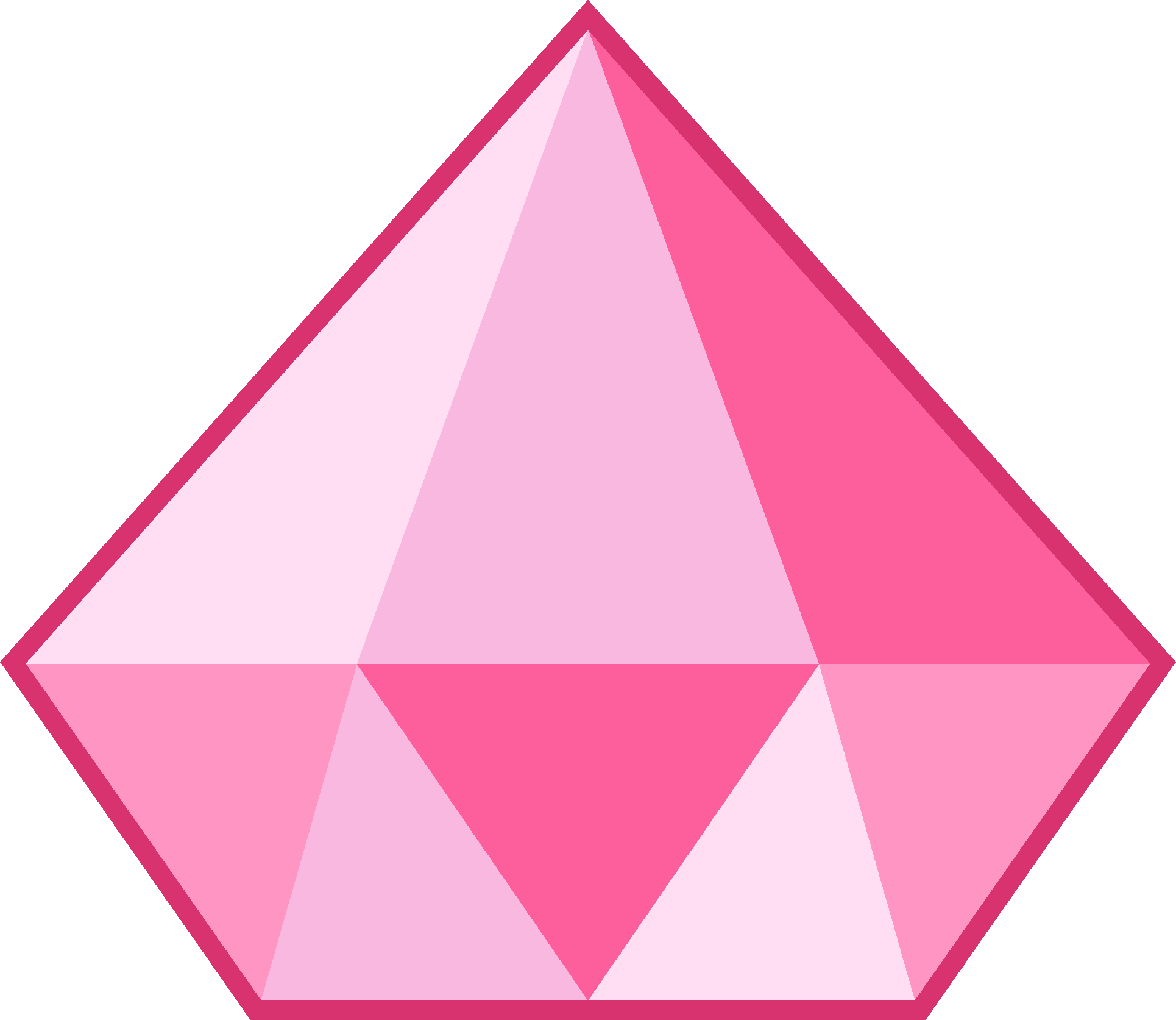 Pink diamond store su gem