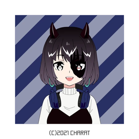 Charat Rouge Charat Me Wiki Fandom Record and instantly share video messages from your browser. charat me wiki fandom