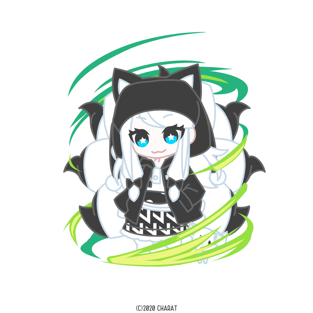 Charat Avatar Maker Wiki | Fandom Charat Avatar Maker Wiki | Fandom