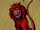 Manticore