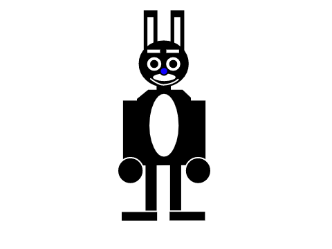 The Blackrabbit, Wiki