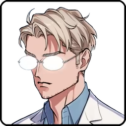 Soemon Nakagami/Gallery | Charisma House Wiki | Fandom
