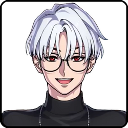 Rikai Kusanagi/Gallery | Charisma House Wiki | Fandom