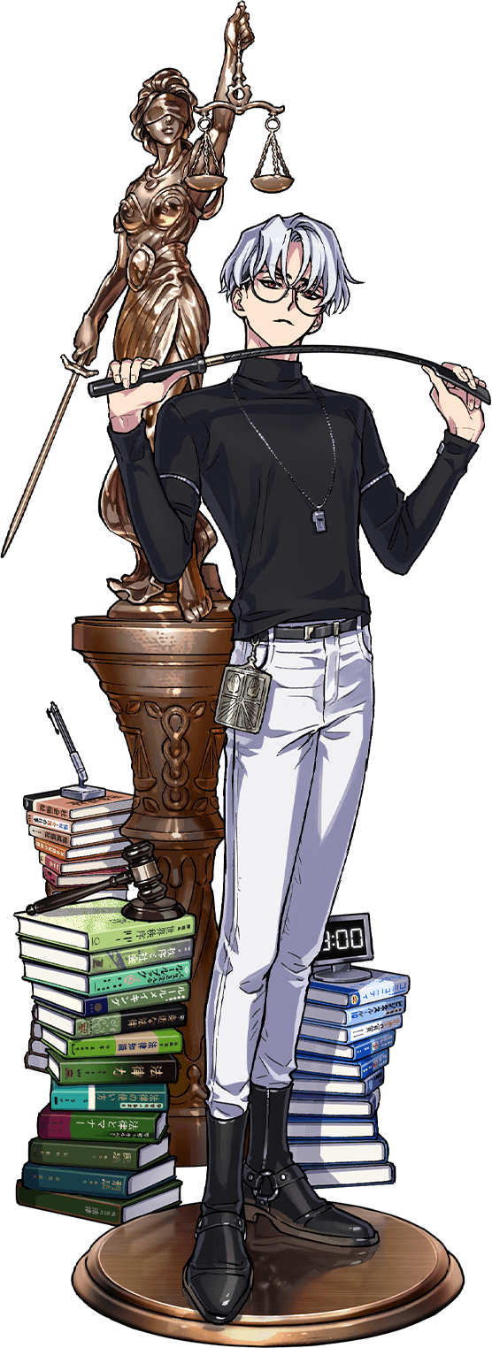 RIKKY様　risou no Coffee RRR123】 New tops and bottoms line up! Check out the latest
