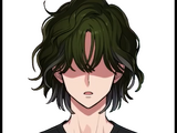 Shu Torahime