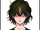 Shu Torahime