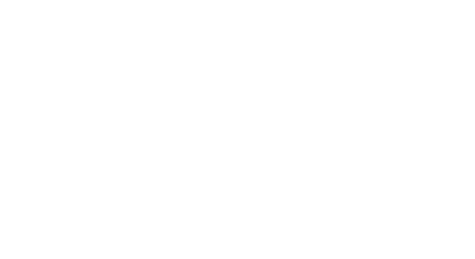 Amahiko Tendo/Relationships - Charisma House Wiki - Fandom