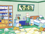 Iori Motohashi
