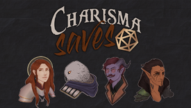 Chasaves.png