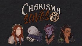 Chasaves