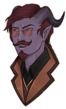 Prof.png