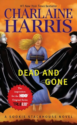 Dead-And-Gone-HD