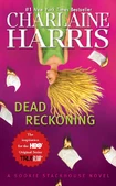 Dead-Reckoning-HD