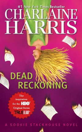 Dead-Reckoning-HD