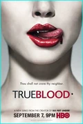 Promotional Poster