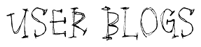 Blog-header.png