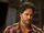 Alcide Herveaux