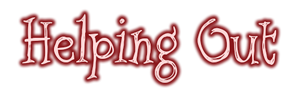 Helping-out-hd