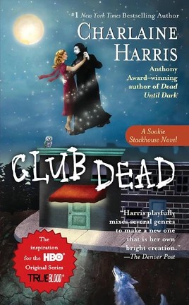 Club-Dead-HD