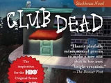 Club Dead