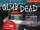 Club Dead