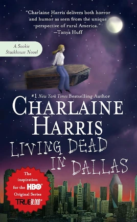 Living-Dead-In-Dallas-HD