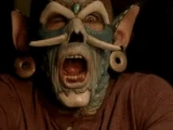 Demon