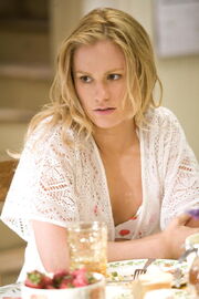 Trueblood1